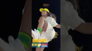 Miniature : KhadY Ndiaye bou Ibro Nadio #livesn #senegal