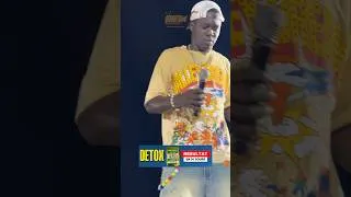 Miniature : Ibro Nadio - heeee Ibrahima #livesn #senegal