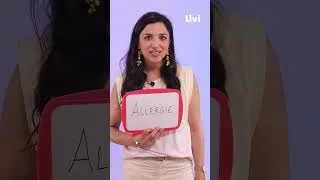 Miniature : Allergie au pollen ou rhume ?