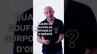 Miniature : Surpoids et risques cardiovasculaires : comment agir pour protéger son coeur ?