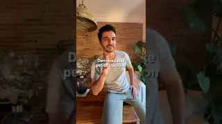 Miniature : Le bisou magique, une vraie technique ?