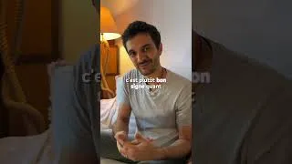 Miniature : Ne pas ressentir un amour inconditionnel pour son bébé dès le premier regard, est-ce normal ?
