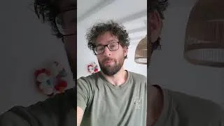 Miniature : Merci pour vos messages !!🧡🧡