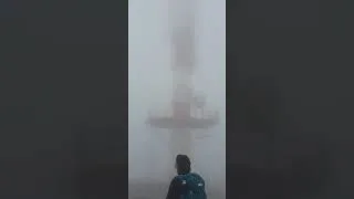 Miniature : La pire rando du pays basque 🤣