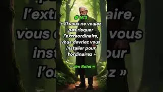 Miniature : Ce secret va changer ta vie !