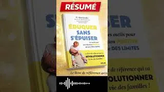 Miniature : Arrêter de crier : Comprendre le cerveau du parent à bout de nerfs