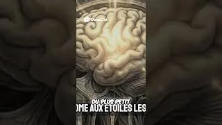 Miniature : Rien N’est Un Hasard | La Loi Invisible
