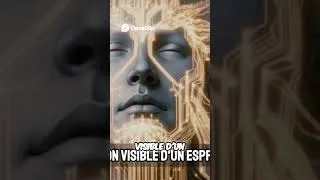 Miniature : La Réalité N’est Pas Ce Que Tu Crois | L’Esprit Décide de Tout