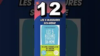 Miniature : 📚 Livres développement personnel #developpementpersonnel #motivation #livreaudio #books