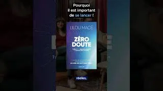 Miniature : Pourquoi il est important d'oser se lancer !