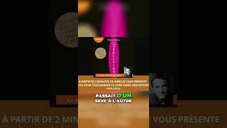 Miniature : L'Art de la séduction Robert GREENE Part 4