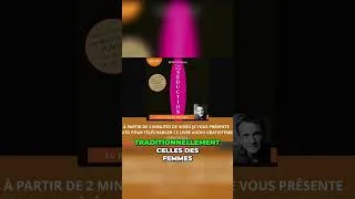 Miniature : L'Art de la séduction Robert GREENE Part 3