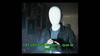 Miniature : Le passé cache toujours une vérité | #thriller  #passétrouble #romansuspense #crimefiction #short