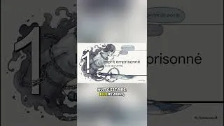 Miniature : L'obsession du Condamné : 5 semaines de torture mentale 📖