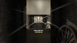 Miniature : Traverser Paris dans une TOMBE à deux roues... ⛓️🏛️