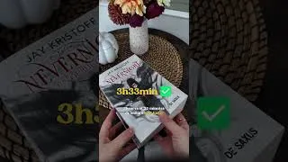 Miniature : Un challenge réussi ? 👀