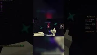 Miniature : Meilleures wins en Hikabrain sur Fancraft ! [PVP MULTI] #short