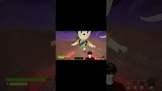 Miniature : aPEAKs legends, 4 movement nerds climb a mountain #peak