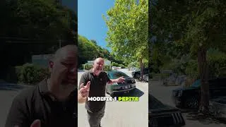 Miniature : Monte le son !!