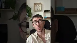 Miniature : 760M$ placés AVANT l’annonce… manipulation ou coïncidence ?