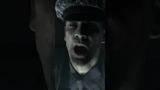 Miniature : L'HORREUR RECOMMENCE 🧟‍♂️ | Resident Evil: Requiem (Trailer) #horreur #gaming #fps #humour