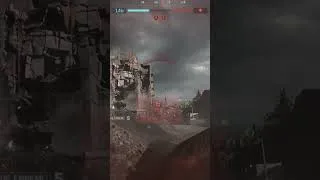 Miniature : Avez-vous déjà vu un joueur trop confiant sur Battlefield 6 ? 😏💥