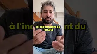 Miniature : Comment créer une image subliminale ?