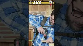Miniature : Je fabrique le plan de travail !