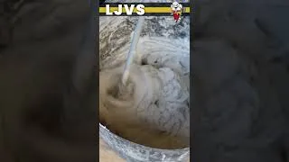Miniature : Un simple mur... et pourtant il change complètement l'ambiance de cette cave !