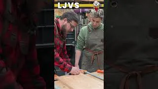 Miniature : La cave continue de prendre forme !