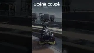 Miniature : POV - Ton clavier fait grève !! #gaming #grève #comedy #hilarious