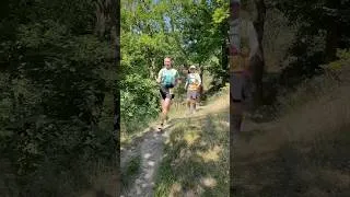 Miniature : Ardennes Mega Trail 50km 😍