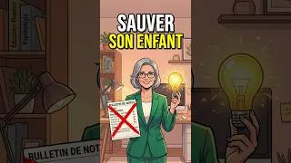 Miniature : 3 Choses à Faire Dès ce Soir pour Votre Enfant