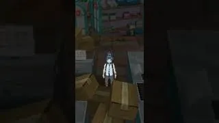 Miniature : Capitaine Alola #6 : Margie