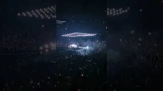 Miniature : DAVE "The Boy Who Played The Harp" Accord Arena 04/02/2026