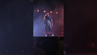 Miniature : KAARIS Antibes 27/06/24 #concert #rap #kaaris #live #rapfr #festival #rapfrancais