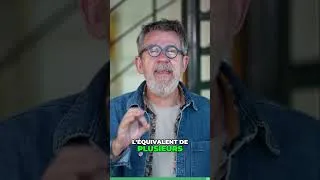 Miniature : Est-ce que les dinosaures peuvent encore exister?