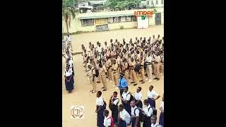 Miniature : Message du Lundi , Mois de Décembre 2024LLycée Moderne Djedji Amondji Pierre