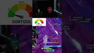 Miniature : W Vico he deserved ngl #foryou  #pourtoi  #twitchstreamer  #fortnite   #react  #fncs  #fncsfortnite