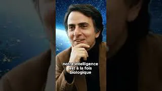 Miniature : L'Intelligence, C'est Plus que de la Logique