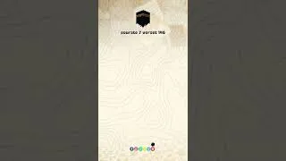 Miniature : J'ÉCARTERAI DE MES SIGNES CEUX QUI... #lnglmlabel #coran #quran #realcreator #shorts