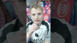 Miniature : Qui est le meilleur joueur de cette saison !