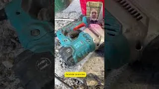 Miniature : Ep 283 Grande avancée #renovation #construction