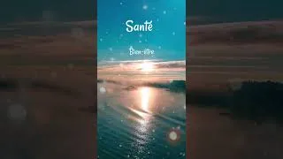 Miniature : Meilleurs Vœux - Bonne Année 2025 #voeux2025