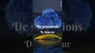Miniature : Bonne Journée - #cartevirtuelle #Bonnejournée