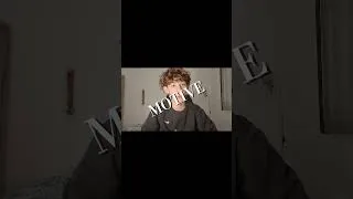Miniature : mercii pour tout✨️🫵#trail#merci#pourtoi#youtube#tiktok