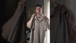 Miniature : La Relâche ÇA FAIT MAL !