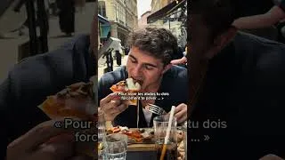 Miniature : 29 avril 2026