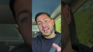 Miniature : Comment j'ai fait la transition du coaching présentiel au coaching en ligne ?