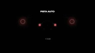 Miniature : 1.10.26 ⏳
